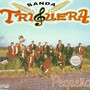 Pequeña (Banda)