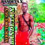 Bandeta X [bugiri man]