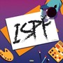 ISPF