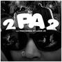 2 pa 2 (feat. Lenin Jr) [Explicit]