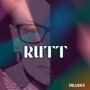 RUTT