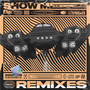 Show Me (Sub Killaz & Profile Remix)