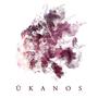 Ūkanos (feat. Dū.) [Explicit]