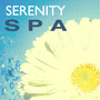 Serenity Spa - Re-Energize Body, Mind & Soul with Relax Music Therapy to Build Inner Strength