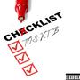 Chxcklist (Explicit)