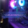 DJ Luruh Cintaku