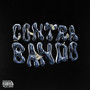 CONTRABANDO (Explicit)