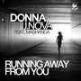 Running Away from You (feat. Mashanda)