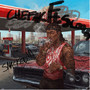 SMACKIN (Explicit)