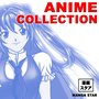 Anime Collection (Songs from 