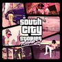 South City Stories (Explicit)