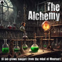 The Alchemy