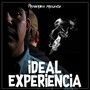 Ideal Experiencia (Explicit)