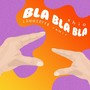 Bla Bla Bla (LÄMMERFYR Remix)