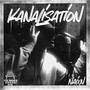 Kanalisation (Explicit)