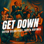 The Get Down (Explicit)