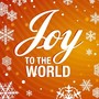 Joy To The World