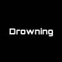 Drowning (feat. RtrEj) [Explicit]