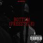 Bottom (Freestyle) [Explicit]