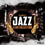 Jazz Club Collection, Vol. 3