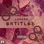 EnTitled (Explicit)