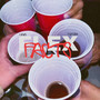 Flexfact (Explicit)