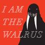 I Am The Walrus (feat. Benjamin Andrews & Scott McDowell)