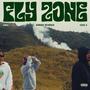 FLY ZONE (feat. BKG, Kirby World & Cee J) [Explicit]