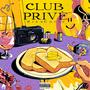 Club privé (Explicit)