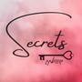 Secrets