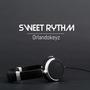 Sweet Rhythm