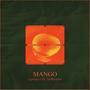 Mango (Explicit)