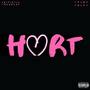 Hurt (Explicit)