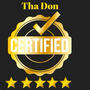 Certified