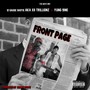 Front Page (Explicit)