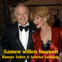 Samen Willen Bouwen