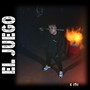 El Juego (Explicit)