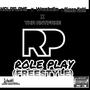 Role Play (feat. Woahdie, Skeez Gotti & THA Antifake) [Explicit]