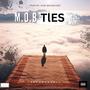 M.O.B TIES (Explicit)