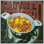 Me hago cargo (feat. Ruzica Flores & Solosiberia)