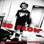 3B FLOW (Explicit)