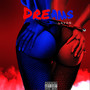 Dreams (Explicit)