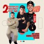 2 Raparigas brigando por mim (Explicit)