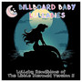 Lullaby Renditions of the Little Mermaid Version II