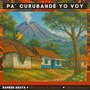 Pa'Curubandé Yo Voy