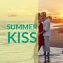 Summer Kiss