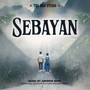 Sebayan (Original Motion Picture Soundtrack)