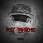 Post-Pandemic (Explicit)