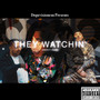 They Watchin (feat. Allybo) [Explicit]