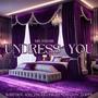 undress you